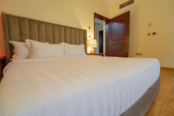 Majestic Hotel image 56