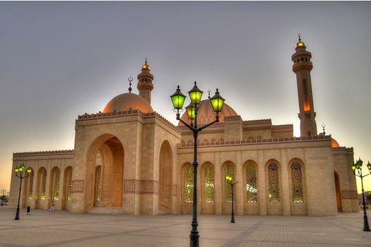 Tour image 1