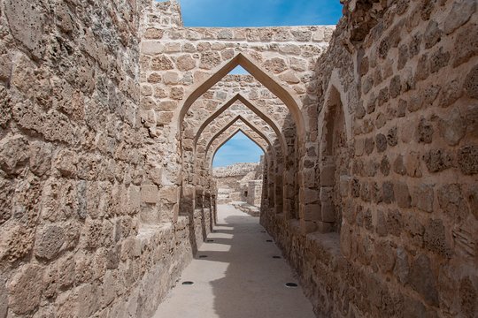 Tour image 7