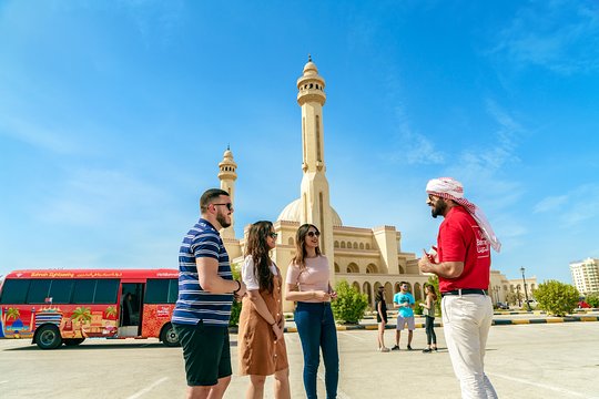 Tour image 2
