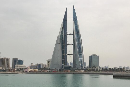 Tour image 6