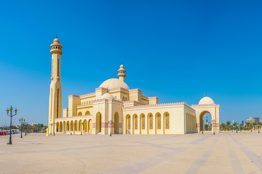 Tour image 3