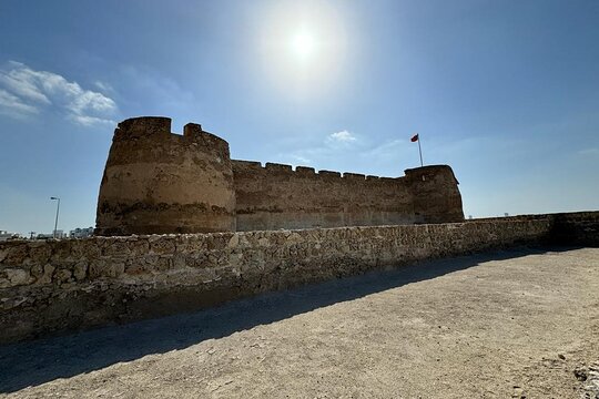 Tour image 5